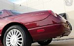 2004 Thunderbird Thumbnail 42