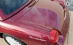 2004 Thunderbird Thumbnail 40