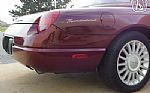 2004 Thunderbird Thumbnail 47