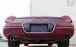 2004 Thunderbird Thumbnail 45
