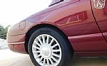 2004 Thunderbird Thumbnail 51