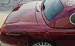 2004 Thunderbird Thumbnail 49