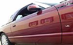 2004 Thunderbird Thumbnail 54