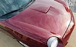 2004 Thunderbird Thumbnail 55