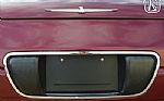2004 Thunderbird Thumbnail 62