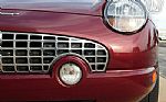 2004 Thunderbird Thumbnail 60