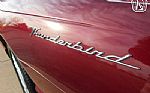 2004 Thunderbird Thumbnail 65