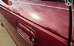 2004 Thunderbird Thumbnail 67