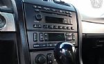 2004 Thunderbird Thumbnail 72