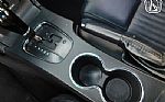 2004 Thunderbird Thumbnail 73