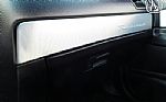 2004 Thunderbird Thumbnail 75