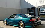 1994 Thunderbird LX V Edition Thumbnail 16