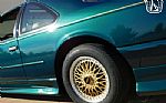 1994 Thunderbird LX V Edition Thumbnail 42