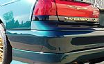 1994 Thunderbird LX V Edition Thumbnail 64