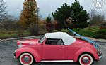 1973 Beetle Thumbnail 3