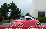 1973 Beetle Thumbnail 2