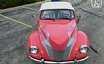 1973 Beetle Thumbnail 5