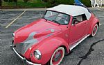 1973 Beetle Thumbnail 4