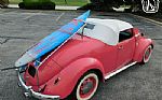 1973 Beetle Thumbnail 8