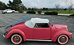 1973 Beetle Thumbnail 7