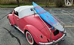 1973 Beetle Thumbnail 10
