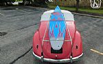 1973 Beetle Thumbnail 9