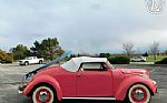 1973 Beetle Thumbnail 14