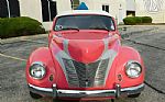 1973 Beetle Thumbnail 12