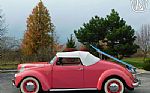 1973 Beetle Thumbnail 11