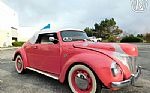1973 Beetle Thumbnail 13