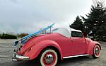 1973 Beetle Thumbnail 15