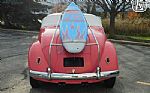 1973 Beetle Thumbnail 16
