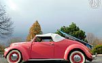 1973 Beetle Thumbnail 18
