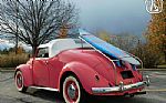 1973 Beetle Thumbnail 17