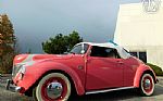 1973 Beetle Thumbnail 19