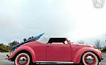 1973 Beetle Thumbnail 22