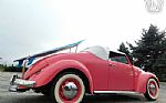 1973 Beetle Thumbnail 23