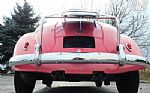 1973 Beetle Thumbnail 24