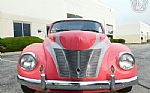 1973 Beetle Thumbnail 31