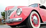 1973 Beetle Thumbnail 35