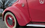 1973 Beetle Thumbnail 38