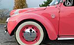 1973 Beetle Thumbnail 37