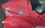 1973 Beetle Thumbnail 36