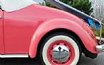 1973 Beetle Thumbnail 43