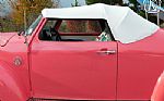 1973 Beetle Thumbnail 40