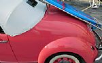 1973 Beetle Thumbnail 42