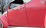 1973 Beetle Thumbnail 41