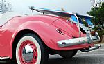1973 Beetle Thumbnail 47