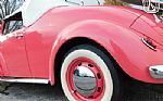 1973 Beetle Thumbnail 44