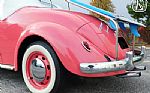 1973 Beetle Thumbnail 46